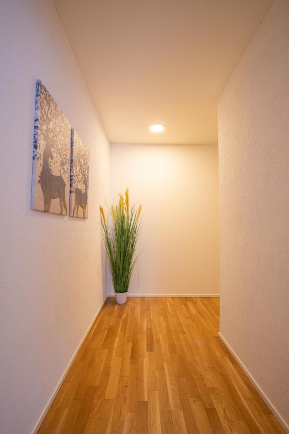 Appartement Special Einstein I Basel, Messe Kleinbasel 10-star Bazel
