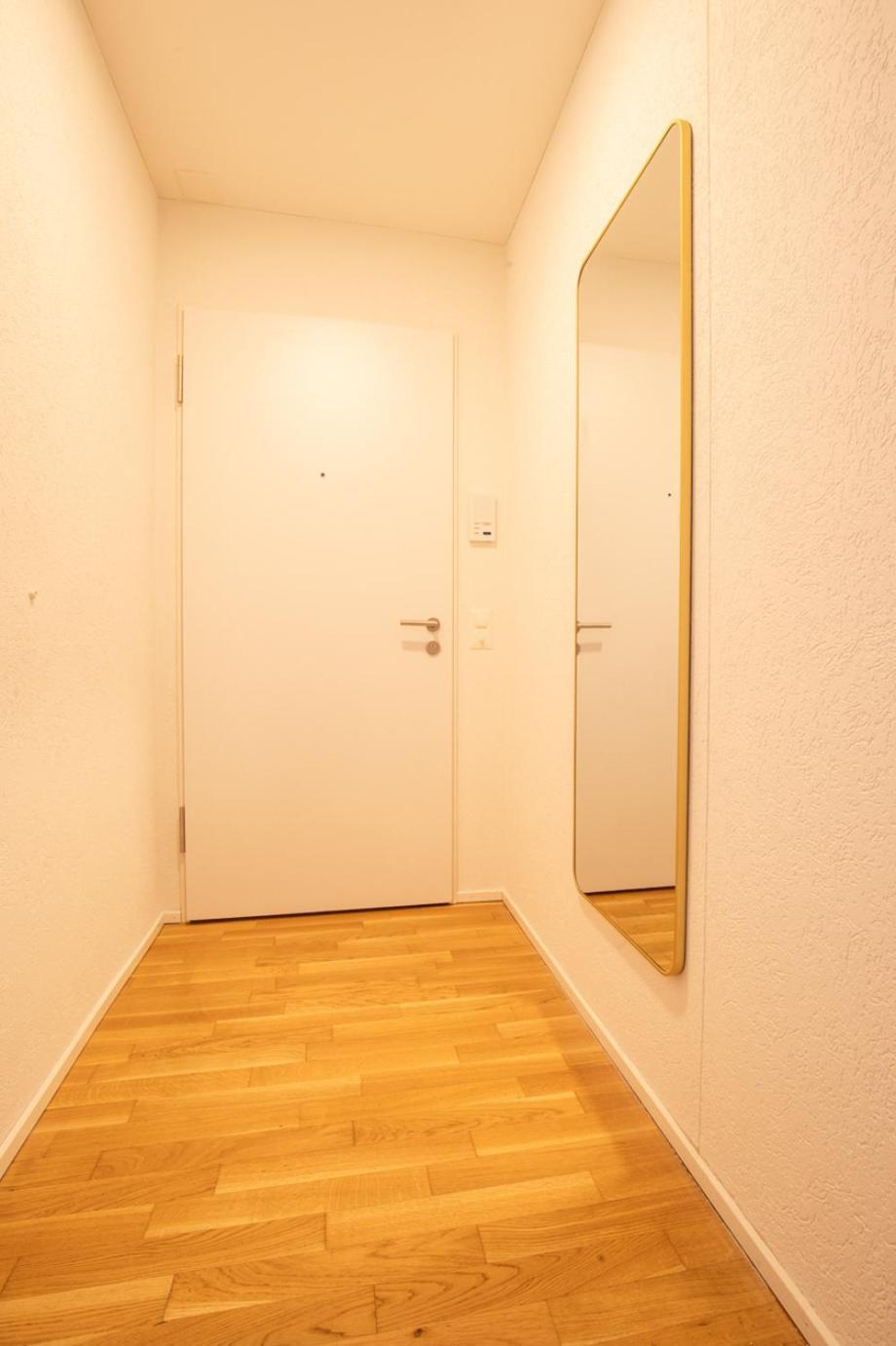 Apartment Special Einstein I Basel, Messe Kleinbasel 10-star Basel