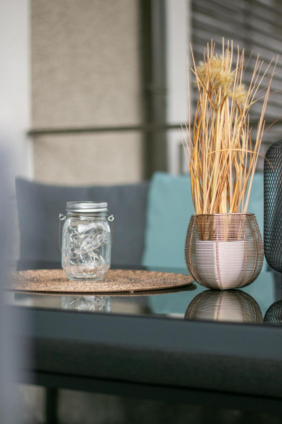 Apartment Special Einstein I Basel, Messe Kleinbasel 10-star Basel